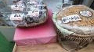 ジーマミー豆腐は沖縄一おいしいとの噂が