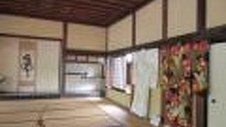 いろいろ集まっている