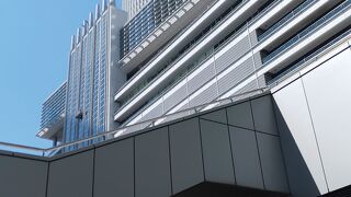 高島屋からすぐ