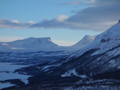 Gammelgården Ski Lodge 写真