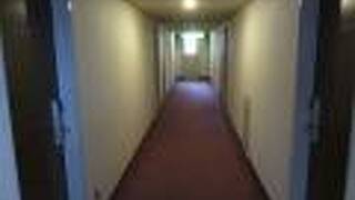 ホテルエコノ金沢アスパー