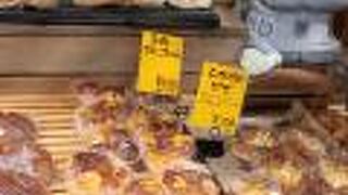 青森リンゴロール