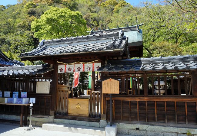 北野天満神社 クチコミ アクセス 営業時間 神戸 フォートラベル 北野天満神社 クチコミ アクセス 営業時間 神戸 フォートラベル