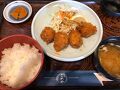食事処こめや