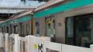 つながっている＾＾