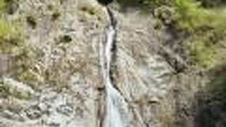 リフレッシュできました