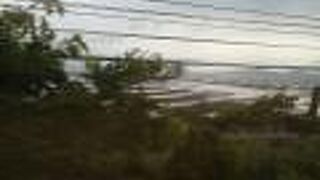 絶景ポイント。おすすめ。