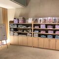 2017年8月開業の『箱根・芦ノ湖 はなをり』のテラス付き湖畔側スタンダードルーム（ツイン）の口コミ