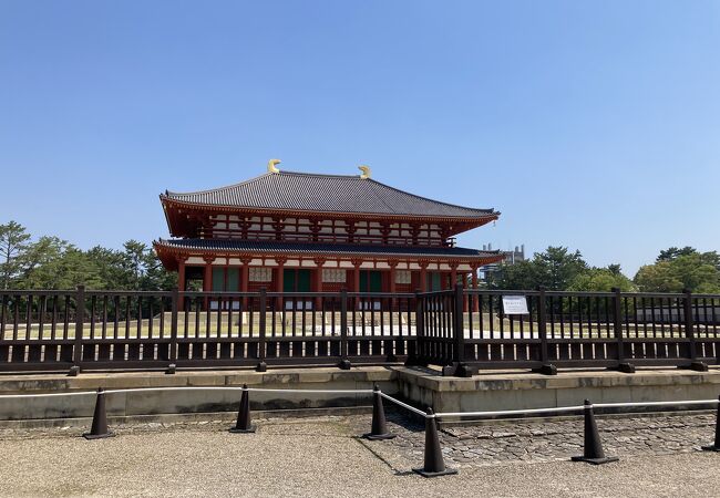 奈良県の寺 神社 クチコミ人気ランキングtop40 フォートラベル 奈良県の寺 神社 クチコミ人気ランキングtop40 フォートラベル