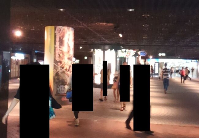 福岡県の市場 商店街 クチコミ人気ランキングtop38 フォートラベル 福岡県の市場 商店街 クチコミ人気ランキングtop38 フォートラベル