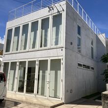 IZM ishigaki tourist house ＜石垣島＞