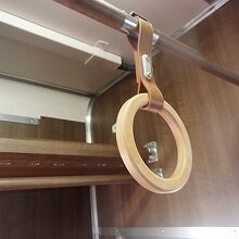 東急かと思ってしまった