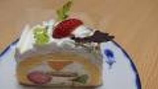 バリエ等を購入