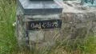 竜宮通りを経て竜宮神社へ