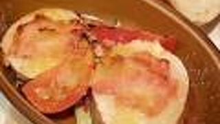 隠れ家的個室ピッツア食堂 ヴァンエール