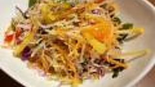 肉バル ジラソーレ