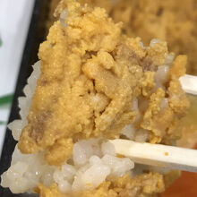 では、いただきます！