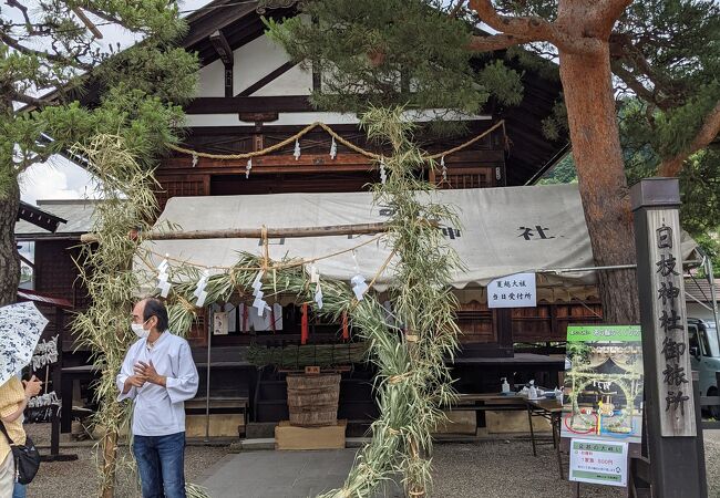 岐阜県の寺 神社 クチコミ人気ランキングtop40 フォートラベル