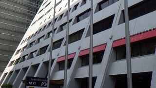 Nike 大阪 クチコミ アクセス 営業時間 心斎橋 淀屋橋 フォートラベル Nike 大阪 クチコミ アクセス 営業時間 心斎橋 淀屋橋 フォートラベル
