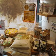 送料無料キャンペーン