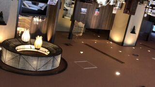 アニメイト名古屋 クチコミ アクセス 営業時間 名古屋 フォートラベル アニメイト名古屋 クチコミ アクセス 営業時間 名古屋 フォートラベル