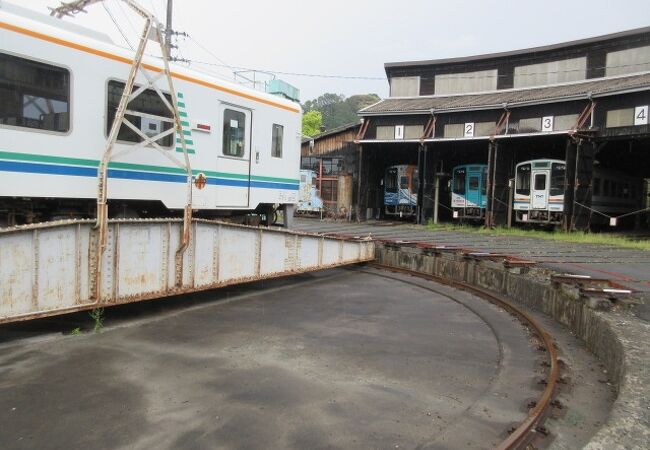 天竜のおすすめ観光スポット クチコミ人気ランキングtop フォートラベル 静岡県 天竜のおすすめ観光スポット クチコミ人気ランキングtop フォートラベル 静岡県