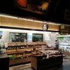 デリカキッチン セントレア店