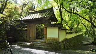 素晴らしい時間