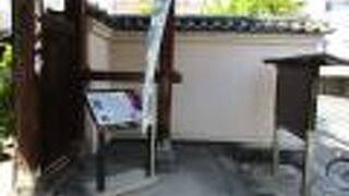 俗にいう趣味人だったらしい