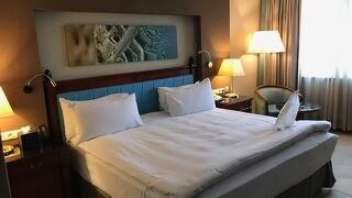 ウィンダム グランド カイセリ