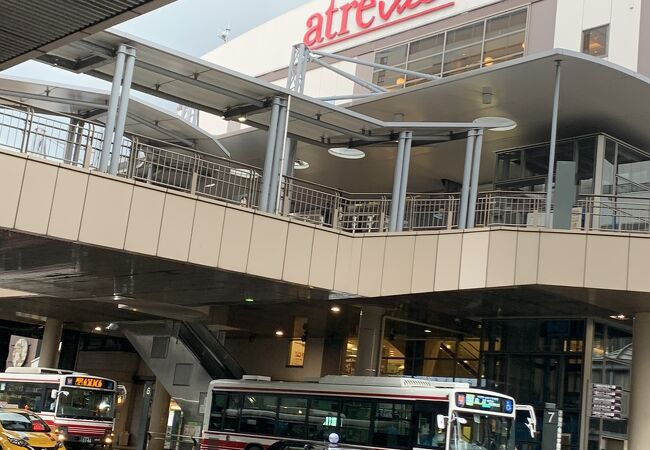 アトレヴィ三鷹 クチコミ アクセス 営業時間 吉祥寺 三鷹 フォートラベル アトレヴィ三鷹 クチコミ アクセス 営業時間 吉祥寺 三鷹 フォートラベル