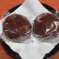 客室にありました