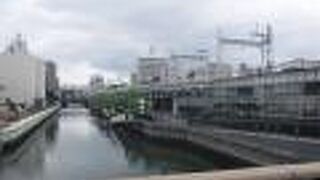 店が増えてきたようだ