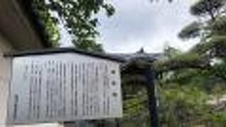 石神井公園の近く！