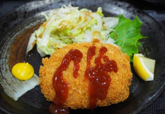 山形市のおすすめグルメ レストラン クチコミ人気ランキングtop フォートラベル 山形県