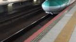 「えきねっと」は2021年６月29日のリニューアルによりいくらか改善されましたが・・・