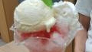 メゾン・ド・ヴェール 日吉東急