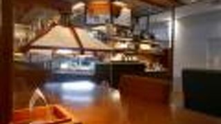 ２時間いても、大丈夫！