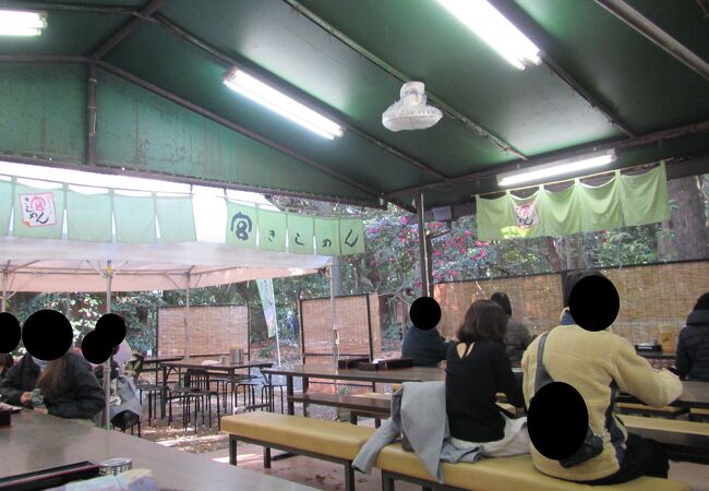 宮きしめん 神宮店 クチコミ アクセス 営業時間 金山 熱田 フォートラベル 宮きしめん 神宮店 クチコミ アクセス 営業時間 金山 熱田 フォートラベル