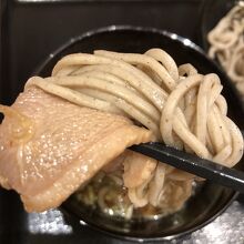 いただきます！！