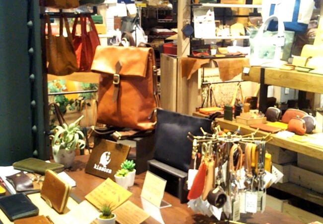 アートバーグドゥ 赤レンガ倉庫店 クチコミ アクセス 営業時間 横浜 フォートラベル