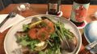 優雅な夜の時間