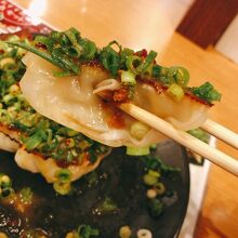 うまそう？美味いよ