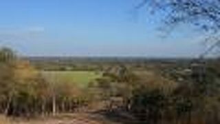 古代都市スコタイと周辺の古代都市群