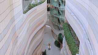 お子さま連れにもお勧め