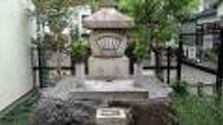 女人往生、芸事上達の阿弥陀さま