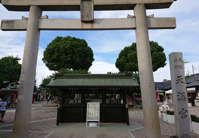 守山 名東の寺 神社 クチコミ人気ランキングtop フォートラベル 愛知県 守山 名東の寺 神社 クチコミ人気ランキングtop フォートラベル 愛知県