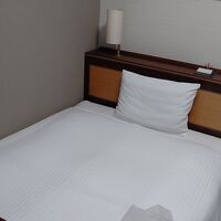 部屋の様子です