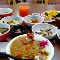 毎度ながら(^-^;、沢山並べました