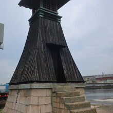 他を入れずに撮影するのが難しい…